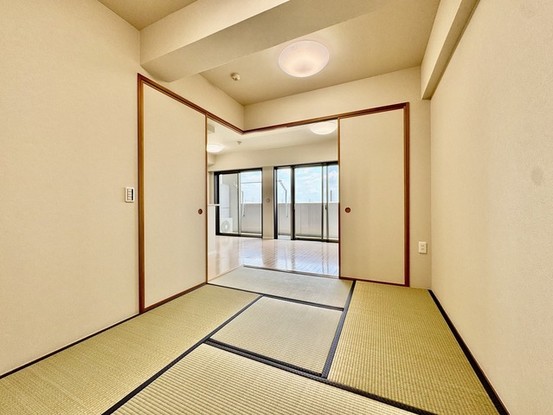 apartment 埼玉県さいたま市見沼区東大宮５丁目31-9 NYビル
