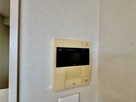 apartment 埼玉県さいたま市見沼区東大宮５丁目31-9 NYビル