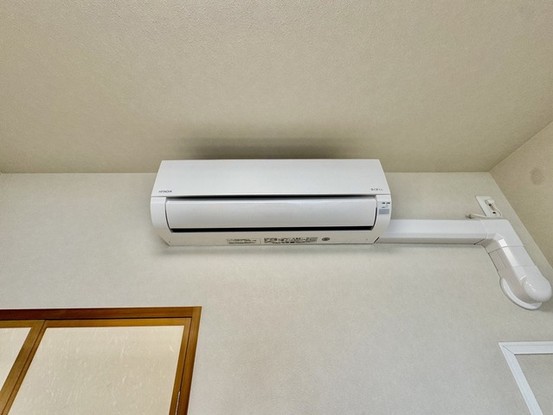 apartment 埼玉県さいたま市見沼区東大宮５丁目31-9 NYビル