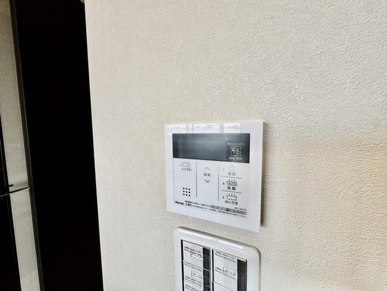 apartment 埼玉県さいたま市見沼区東大宮５丁目31-9 NYビル