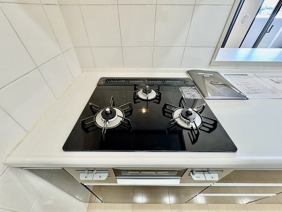 apartment 埼玉県さいたま市見沼区東大宮５丁目31-9 NYビル