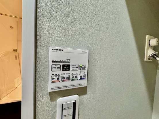 apartment 埼玉県さいたま市見沼区東大宮５丁目31-9 NYビル