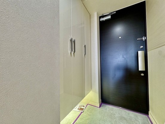 apartment 埼玉県さいたま市見沼区東大宮５丁目31-9 NYビル