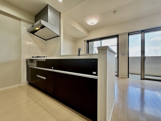 apartment 埼玉県さいたま市見沼区東大宮５丁目31-9 NYビル
