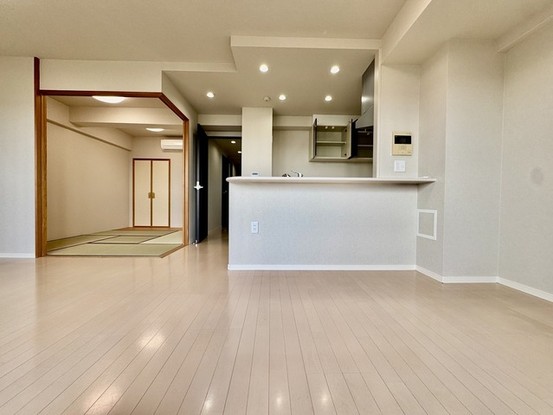 apartment 埼玉県さいたま市見沼区東大宮５丁目31-9 NYビル