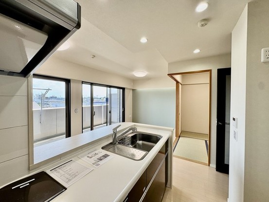 apartment 埼玉県さいたま市見沼区東大宮５丁目31-9 NYビル