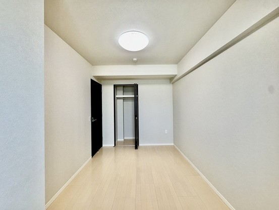 apartment 埼玉県さいたま市見沼区東大宮５丁目31-9 NYビル