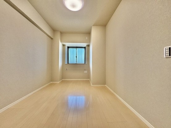 apartment 埼玉県さいたま市見沼区東大宮５丁目31-9 NYビル