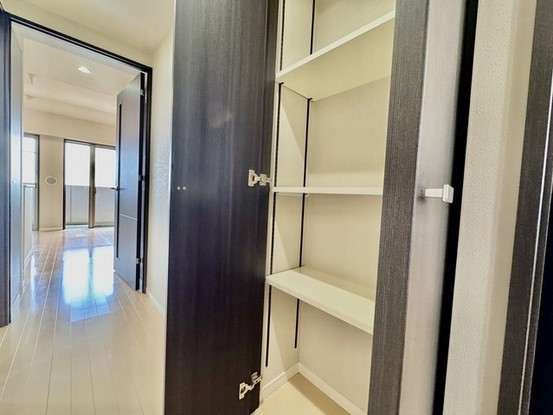 apartment 埼玉県さいたま市見沼区東大宮５丁目31-9 NYビル