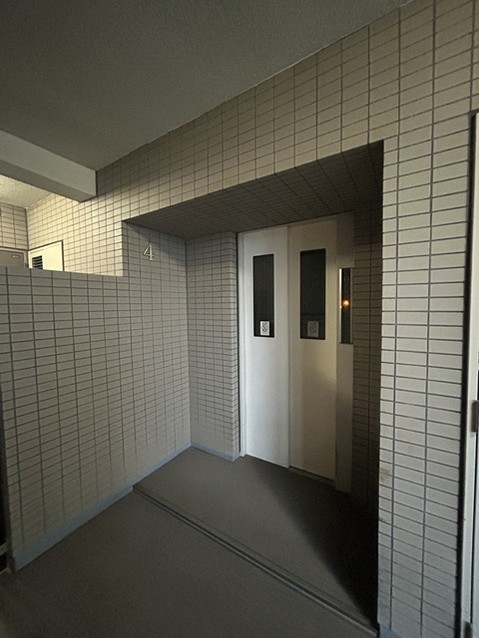 apartment 埼玉県さいたま市見沼区東大宮５丁目31-9 NYビル