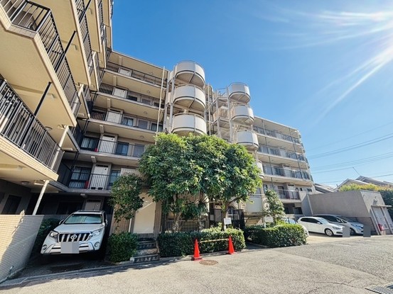 apartment 埼玉県さいたま市見沼区東大宮５丁目31-9 NYビル
