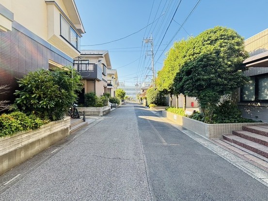 apartment 埼玉県さいたま市見沼区東大宮５丁目31-9 NYビル