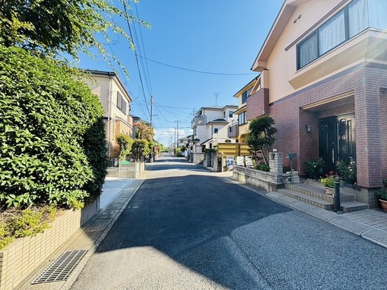 apartment 埼玉県さいたま市見沼区東大宮５丁目31-9 NYビル