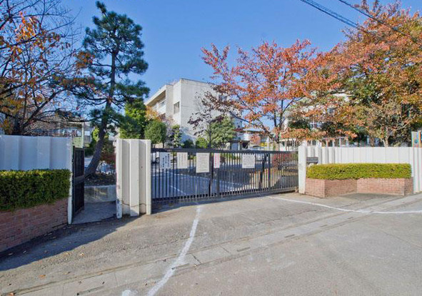 apartment 埼玉県さいたま市見沼区東大宮５丁目31-9 NYビル