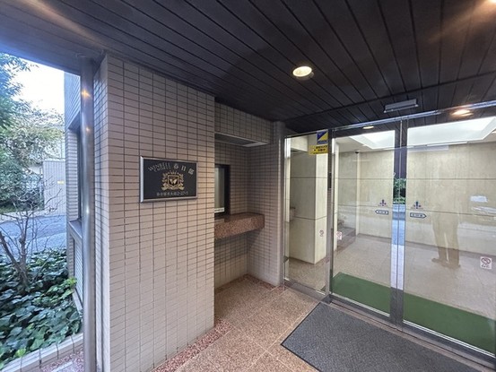 apartment 埼玉県さいたま市見沼区東大宮５丁目31-9 NYビル