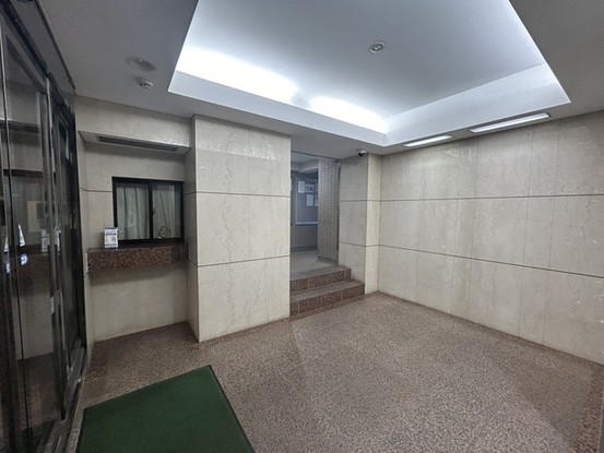 apartment 埼玉県さいたま市見沼区東大宮５丁目31-9 NYビル