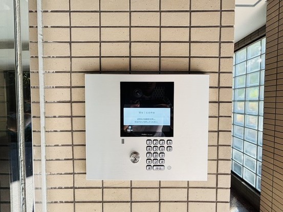 apartment 埼玉県さいたま市見沼区東大宮５丁目31-9 NYビル