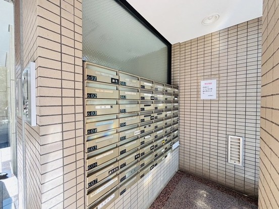 apartment 埼玉県さいたま市見沼区東大宮５丁目31-9 NYビル