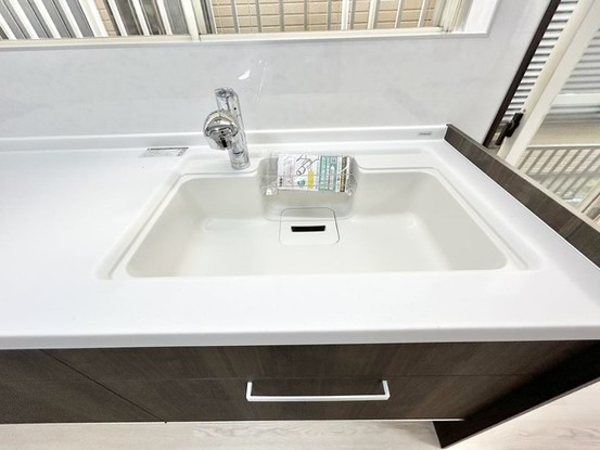 detached 埼玉県さいたま市見沼区東大宮５丁目31-9 NYビル