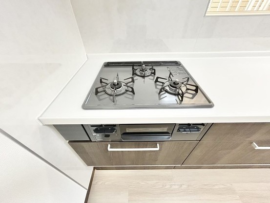 detached 埼玉県さいたま市見沼区東大宮５丁目31-9 NYビル