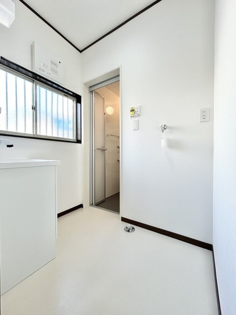 detached 埼玉県さいたま市見沼区東大宮５丁目31-9 NYビル