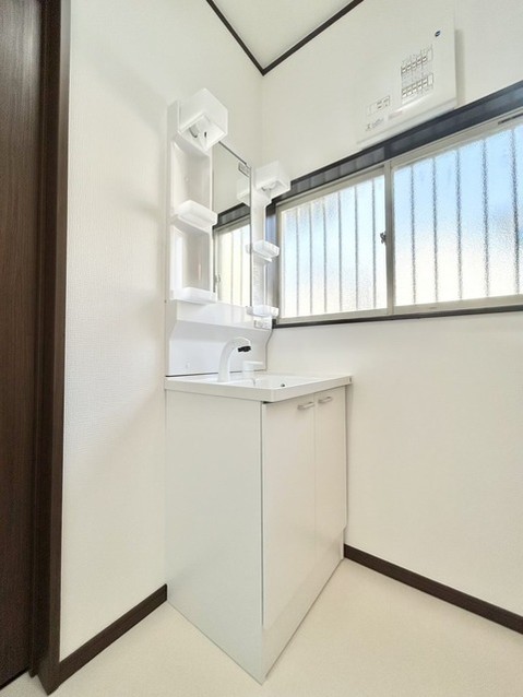 detached 埼玉県さいたま市見沼区東大宮５丁目31-9 NYビル