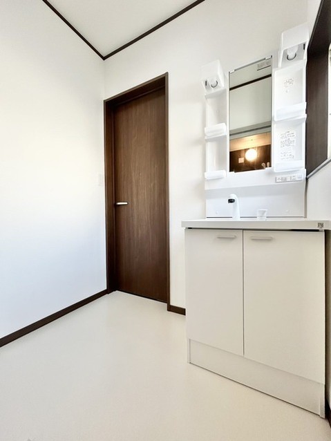 detached 埼玉県さいたま市見沼区東大宮５丁目31-9 NYビル