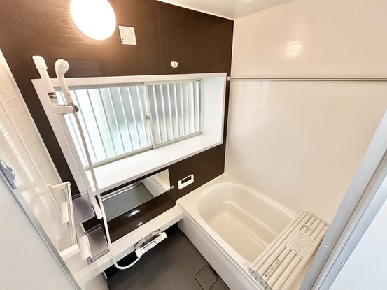 detached 埼玉県さいたま市見沼区東大宮５丁目31-9 NYビル