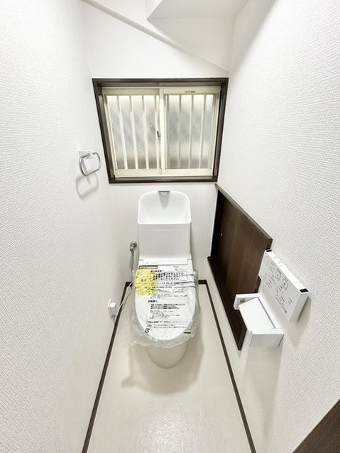 detached 埼玉県さいたま市見沼区東大宮５丁目31-9 NYビル