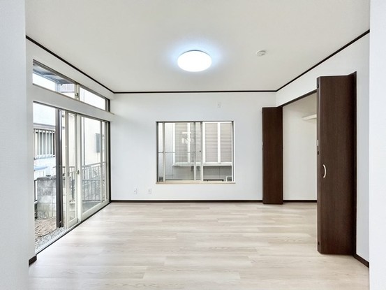 detached 埼玉県さいたま市見沼区東大宮５丁目31-9 NYビル