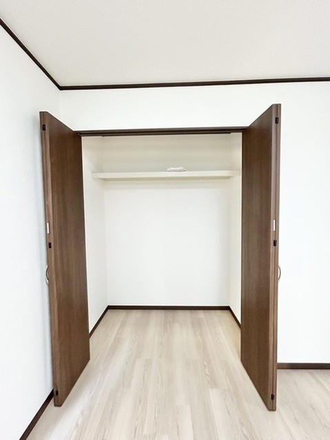 detached 埼玉県さいたま市見沼区東大宮５丁目31-9 NYビル