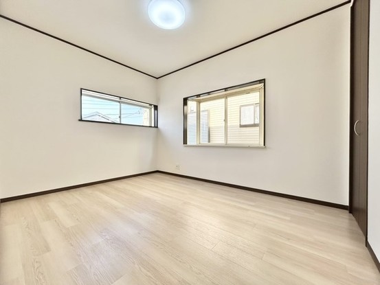 detached 埼玉県さいたま市見沼区東大宮５丁目31-9 NYビル