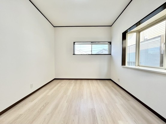 detached 埼玉県さいたま市見沼区東大宮５丁目31-9 NYビル