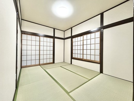 detached 埼玉県さいたま市見沼区東大宮５丁目31-9 NYビル