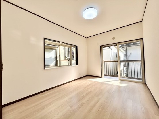 detached 埼玉県さいたま市見沼区東大宮５丁目31-9 NYビル