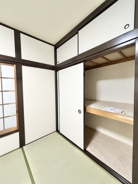 detached 埼玉県さいたま市見沼区東大宮５丁目31-9 NYビル