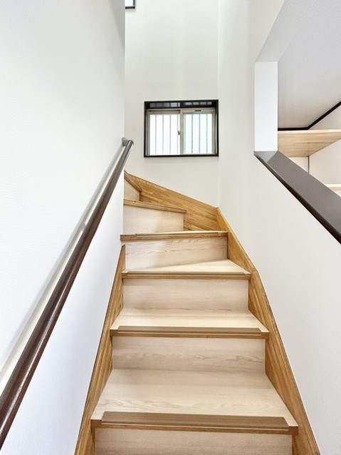 detached 埼玉県さいたま市見沼区東大宮５丁目31-9 NYビル