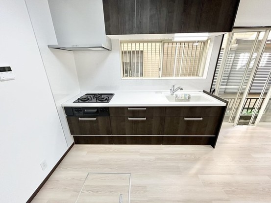 detached 埼玉県さいたま市見沼区東大宮５丁目31-9 NYビル