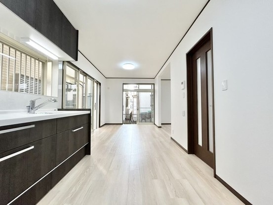 detached 埼玉県さいたま市見沼区東大宮５丁目31-9 NYビル