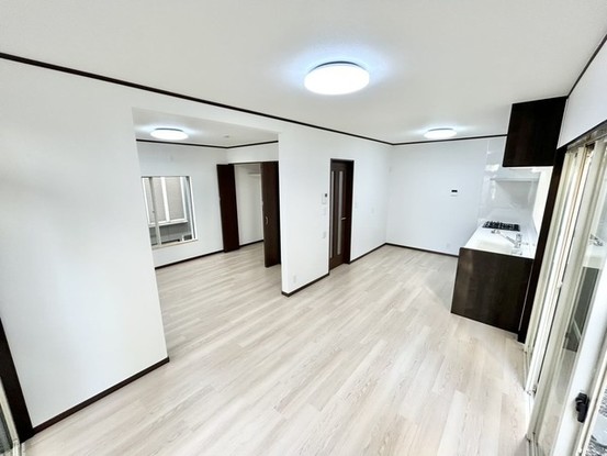 detached 埼玉県さいたま市見沼区東大宮５丁目31-9 NYビル