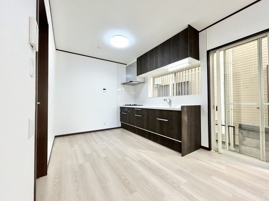 detached 埼玉県さいたま市見沼区東大宮５丁目31-9 NYビル