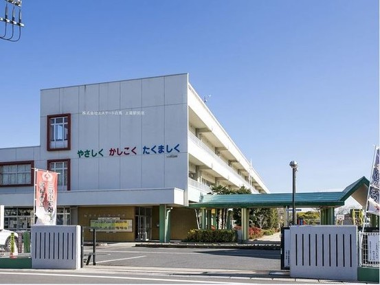detached 埼玉県さいたま市見沼区東大宮５丁目31-9 NYビル