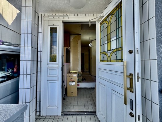 detached 埼玉県さいたま市見沼区東大宮５丁目31-9 NYビル