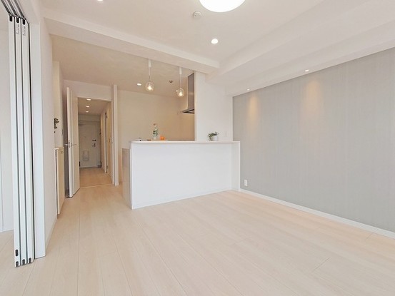 apartment 埼玉県さいたま市見沼区東大宮５丁目31-9 NYビル