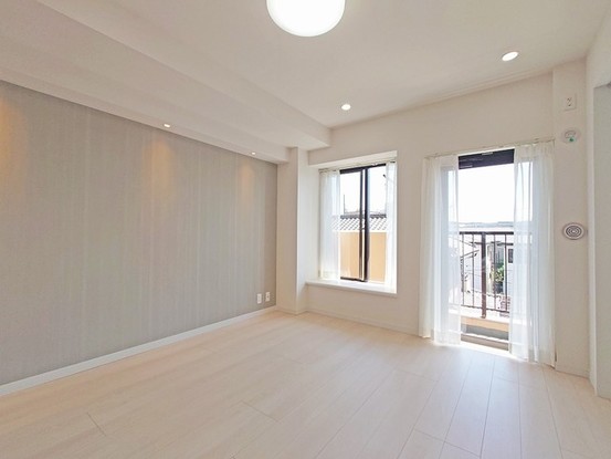 apartment 埼玉県さいたま市見沼区東大宮５丁目31-9 NYビル