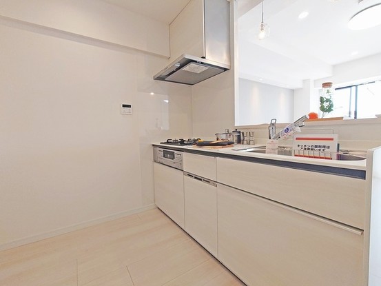 apartment 埼玉県さいたま市見沼区東大宮５丁目31-9 NYビル