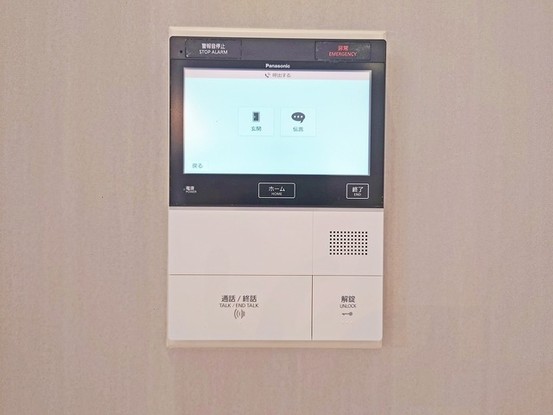 apartment 埼玉県さいたま市見沼区東大宮５丁目31-9 NYビル