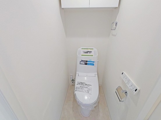 apartment 埼玉県さいたま市見沼区東大宮５丁目31-9 NYビル