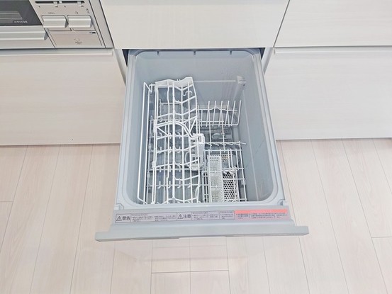 apartment 埼玉県さいたま市見沼区東大宮５丁目31-9 NYビル