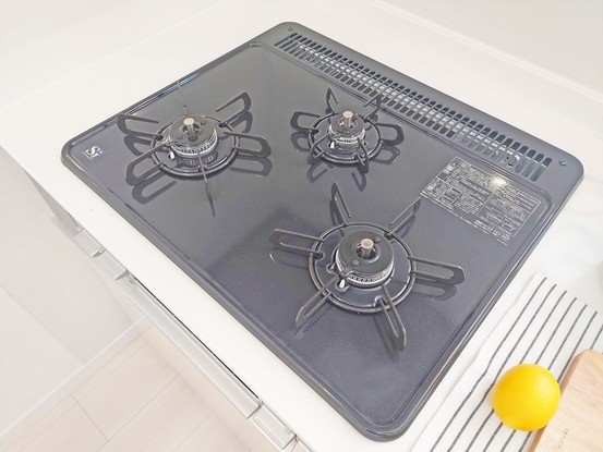 apartment 埼玉県さいたま市見沼区東大宮５丁目31-9 NYビル